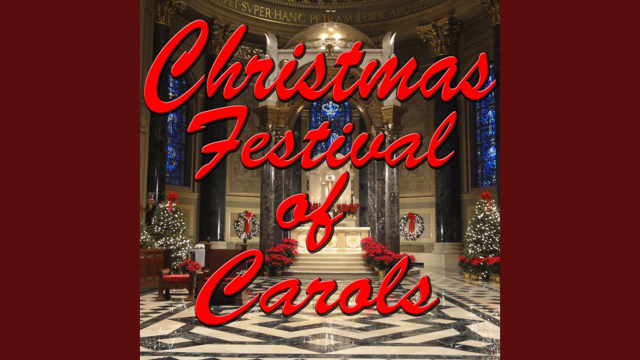 Carillon de Westminster