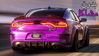 طريقة حل مشاكل لعبة اسيتو كورسا بشكل نهائي ASSETTO CORSA screenshot 1