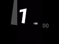 what number do u think is bigger