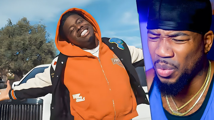 Ray Vaughn Crashes Out On Joey Badass, Kendrick Got Soldiers!