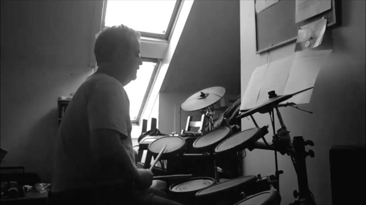 ACDC Big Balls YouTube