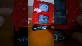 El Secreto De La Nintendo Ds Nds