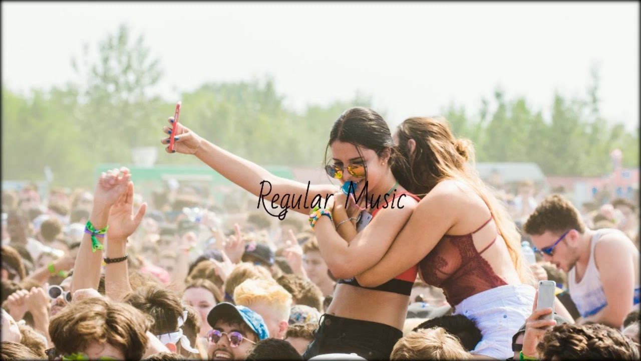 Solomun - Somebody's Story (Original Mix) from 