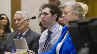 Defense challenges key evidence in Charlie Kirk killing case