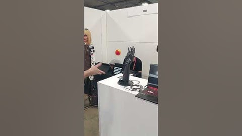 Catch me if you can!