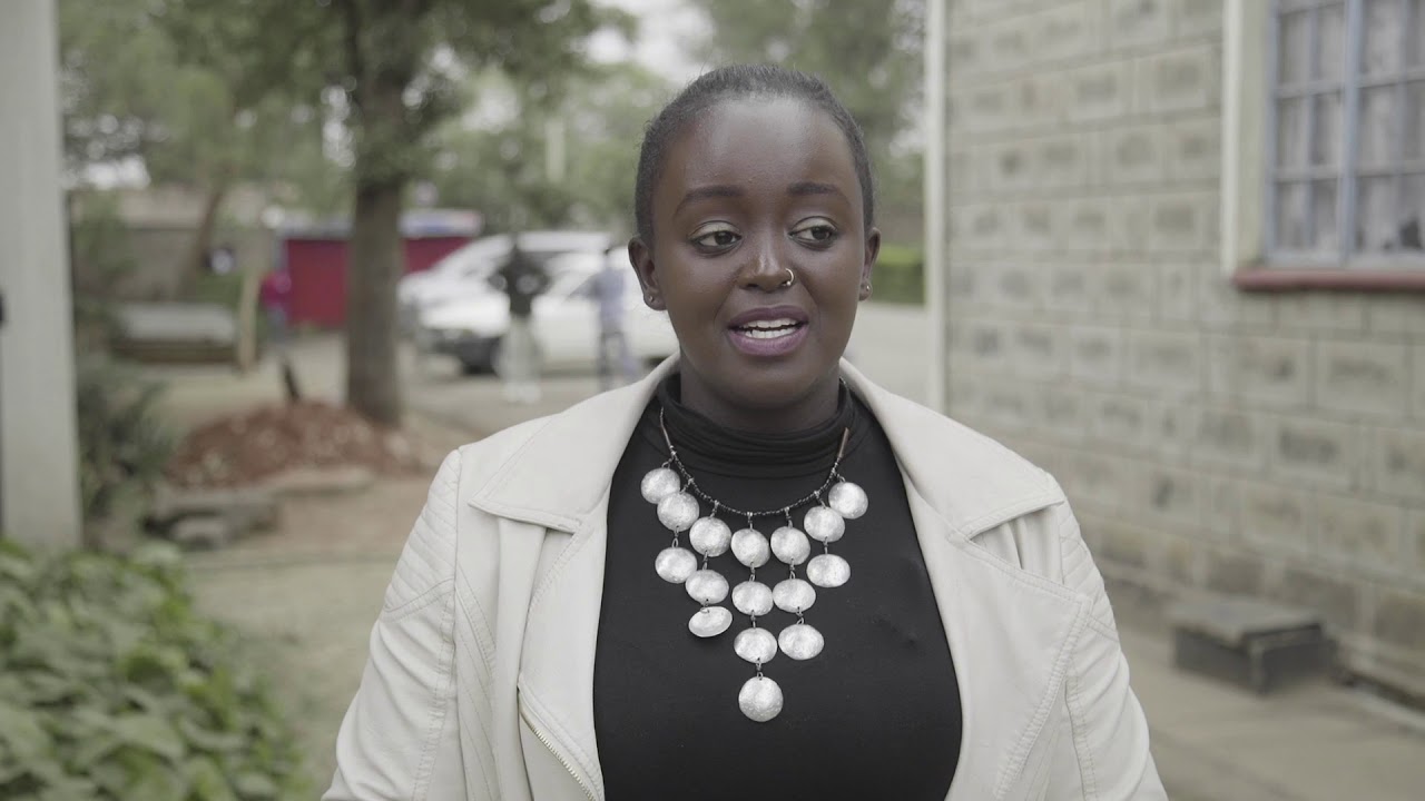 Music Bunk at Eastlands Library (Makadara) || Book Bunk