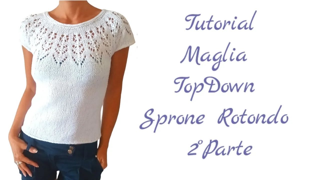 DAIHAN Maglietta Manica Corta Donna, T-Shirt Scollo a V Estiva Elegante Camicia Casual Tinta Unita Solido Slim Fit Tee Maglietta Top,Viola,XXL