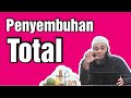 سر م كشوف علاج الصحة الجسدية والنفسية ليس مجرد دواء بل هو مفتاح الشفاء الحقيقي سر م كشوف علاج الصحة الجسدية والنفسية ليس مجرد دواء بل هو مفتاح الشفاء الحقيقي