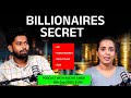 Share Market, Mutual Funds &amp; Nifty Explained | Rochit Singh | 8th Sep 2025 | 8 AM