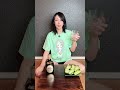 オールドパー１２年ロックとハイボール嗜む♪#shorts #ウイスキー#whiskey #food #アル中