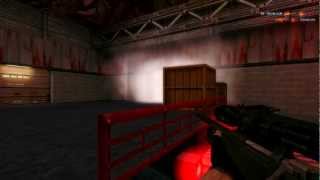 Super,Puper,Movie 33