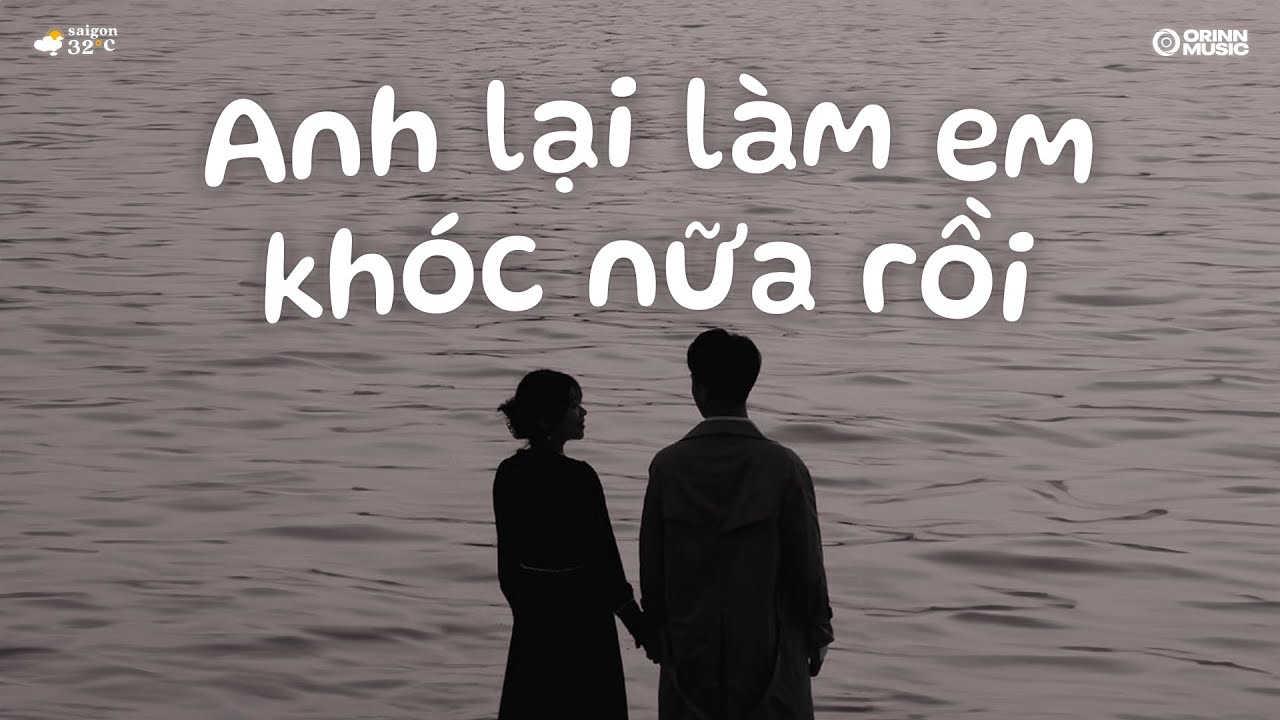 Nhạc Tâm Trạng Buồn Chill Cho Người Mang Tâm Sự - Những Bản Nhạc Lofi Buồn Nhẹ Nhàng Hay 2025 ~ P14