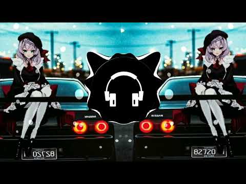 SLOWYMANE - KARMA!