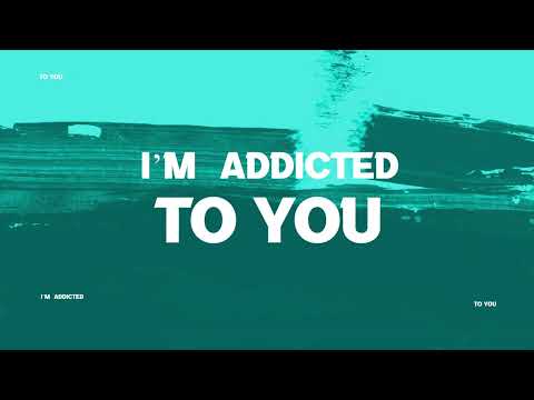 Yani Martelly - Addicted to you X Sandro Martelly (Official Audio)
