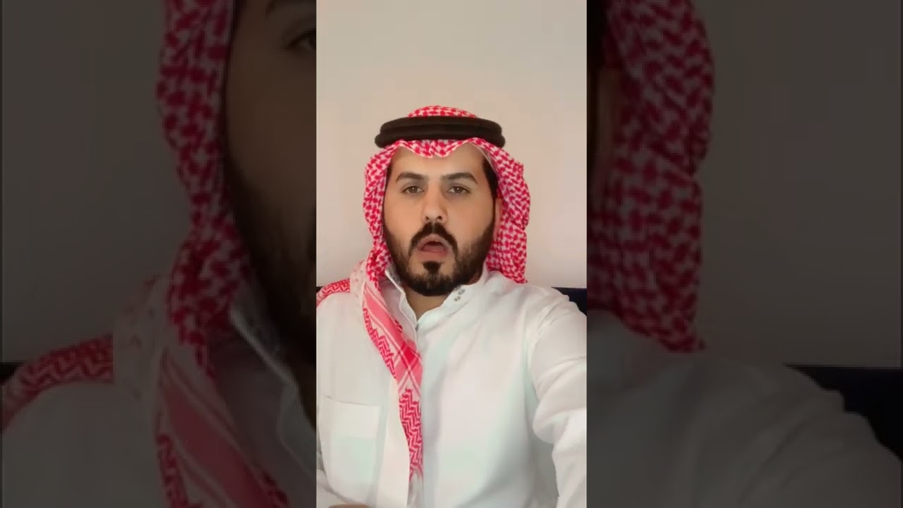 20-قصة تصليب مجرم ضريه