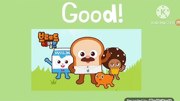 My favorite to least favorite shows list V10 fixed