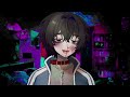 惡の華 ACT 2:KASUGA 歌ってみたまずい