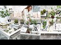 HOME DECORATING IDEAS : 3 SIMPLE WAYS TO STYLE YOUR COFFEE TABLE | OMABELLETV