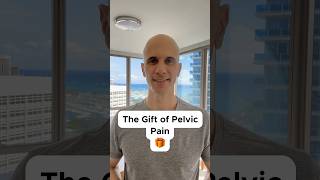 A Positive Reframe | PELVIC PAIN | PROSTATITIS #cpps #pelvicpain