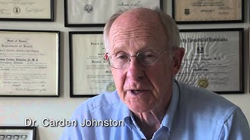 A GASP for Clean Air