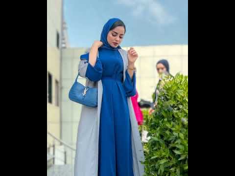 صور بنات جامعة  صور بنات جامعة