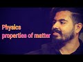 AV Academy |Physics -part 1 |properties of matter | Kerala psc&amp; UPSC| AVacademy online psc coaching|