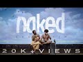 Naked Mythological Fantasy Film Aravindh Shiva Deepak Mohan Gokul Uraiyaadal Originals 