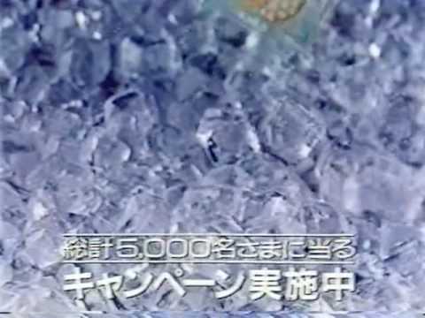 明治ブリック