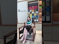 20250430 阿斯顿马丁上海直播回放2 20250430 阿斯顿马丁上海直播回放2