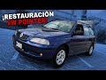 Vendiendo autos usados hasta ganar 100 mil pesos mx  episodio 5