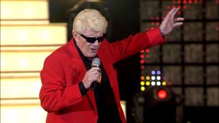 Heino - Hitmedley 2 chords