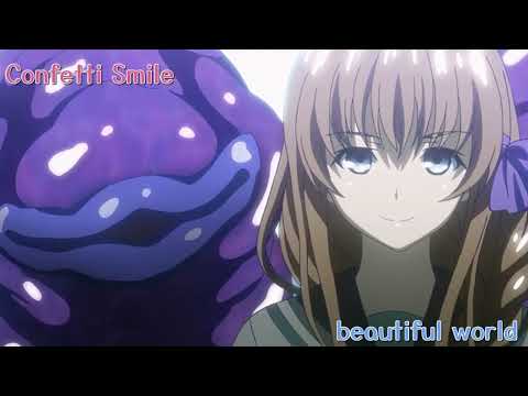 ♡きゃんべる♡ 最近のお気に入り曲‪🫶 BANANA ／CREAM #gal #BANANA #歌詞動画‬