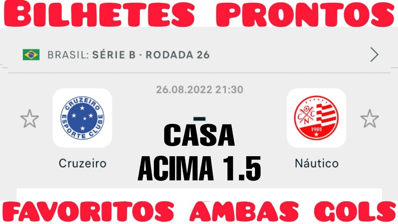 iporá esporte clube