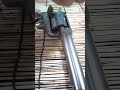 Colt SAA Revolver #airsoft