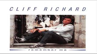 Cliff Richard  -  Another Christmas Day