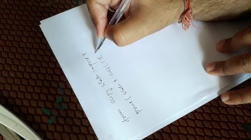 Business Statistics Using Python: t statistic Calculation using cdf and ppf function