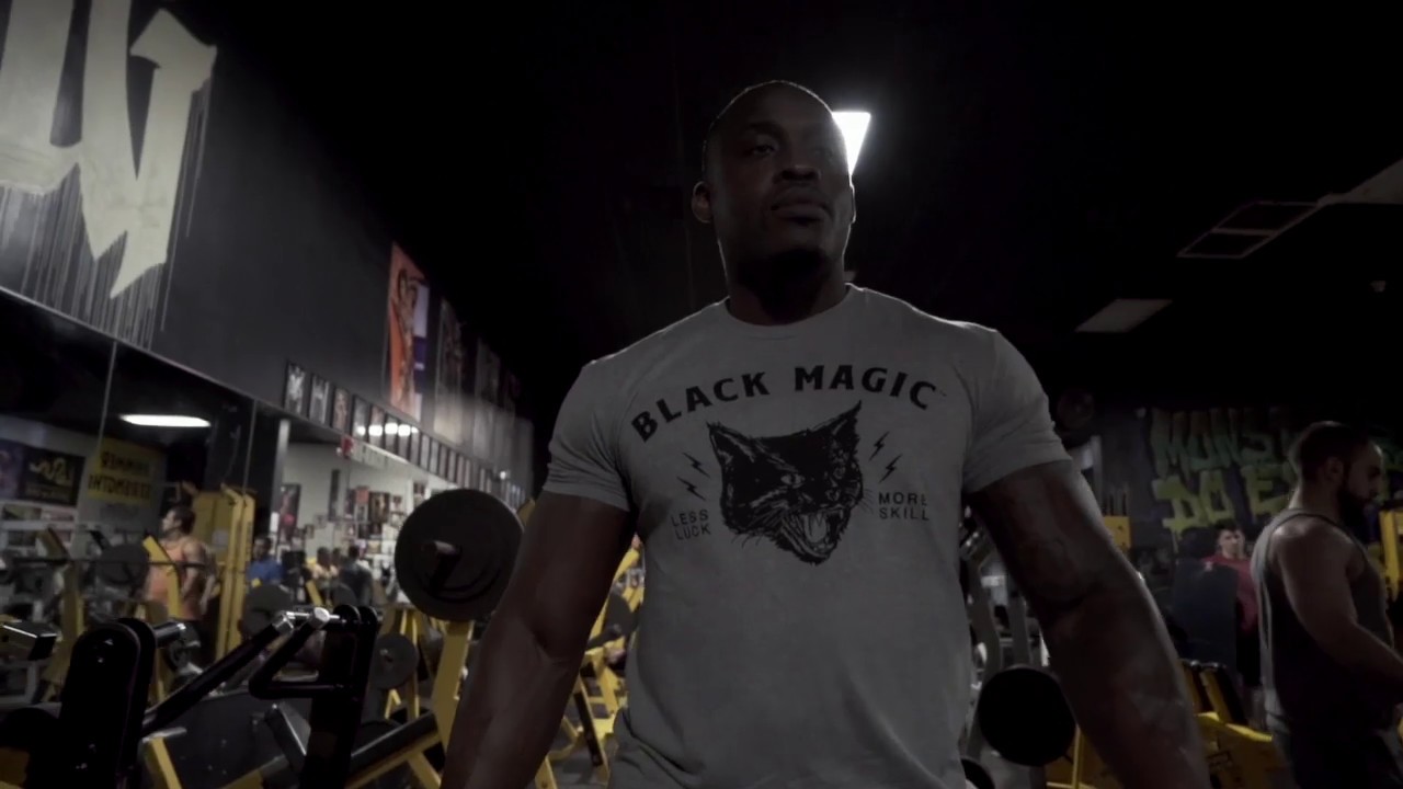 Unlock Psychoactive Waves With BZRK!