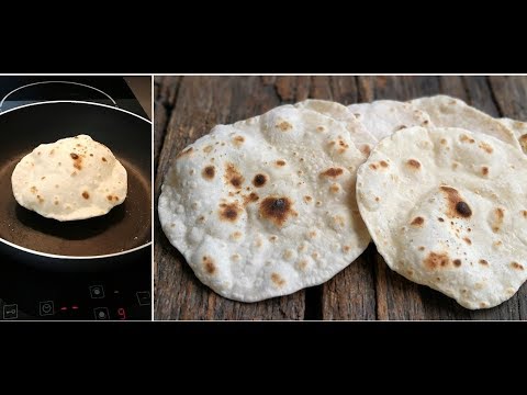 how-to-make-arabic-bread-at-home-easy-recipe