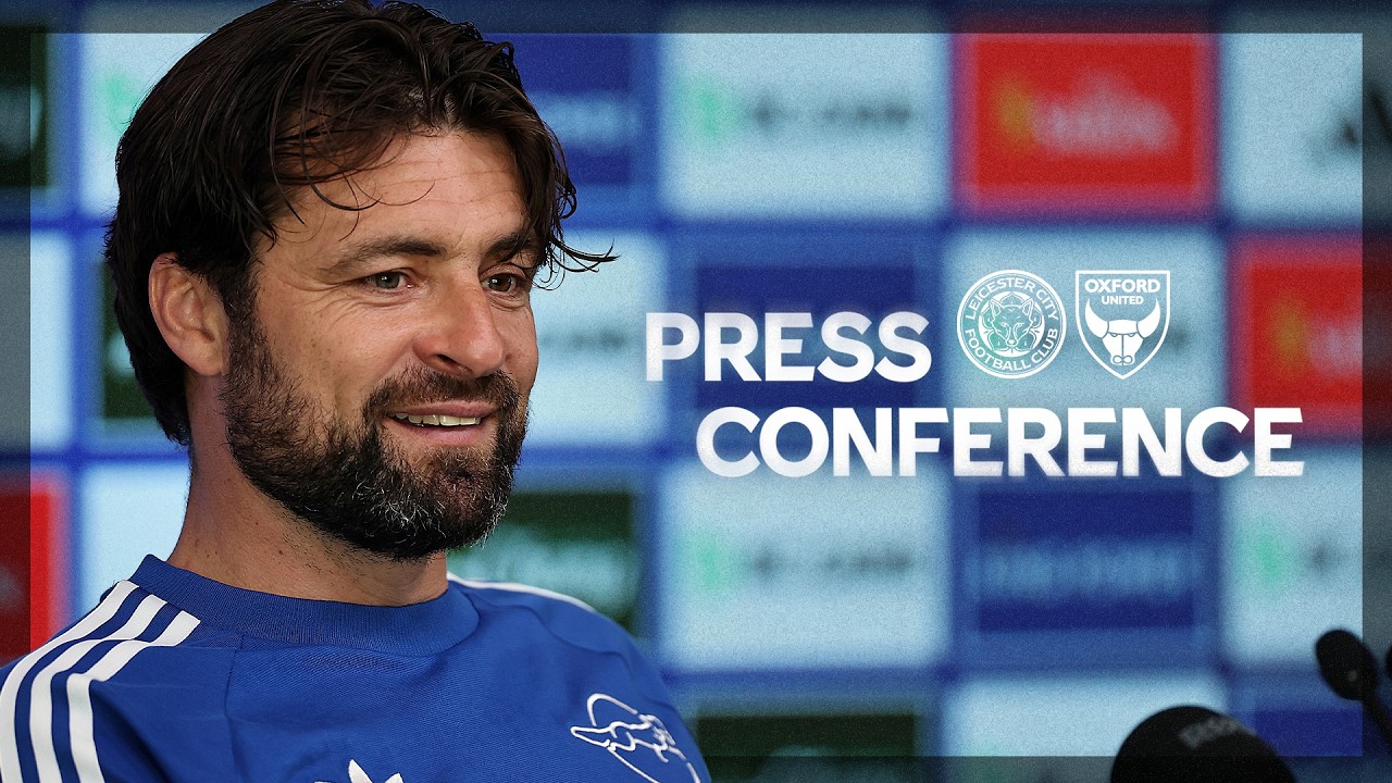 Transfer Window Summarised 💬 | Russell Martin Speaks Ahead Of Oxford Clash