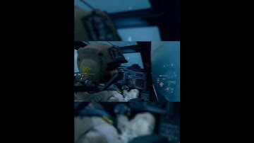 AC 130 Gunship and Chopper Gunner kill streak attacks #callofduty #warzone2 #warzone2 #mw2