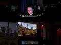 Читак. Кастрюля контрит читачков
