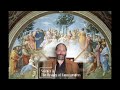 Science & The Mystery of Consciousness