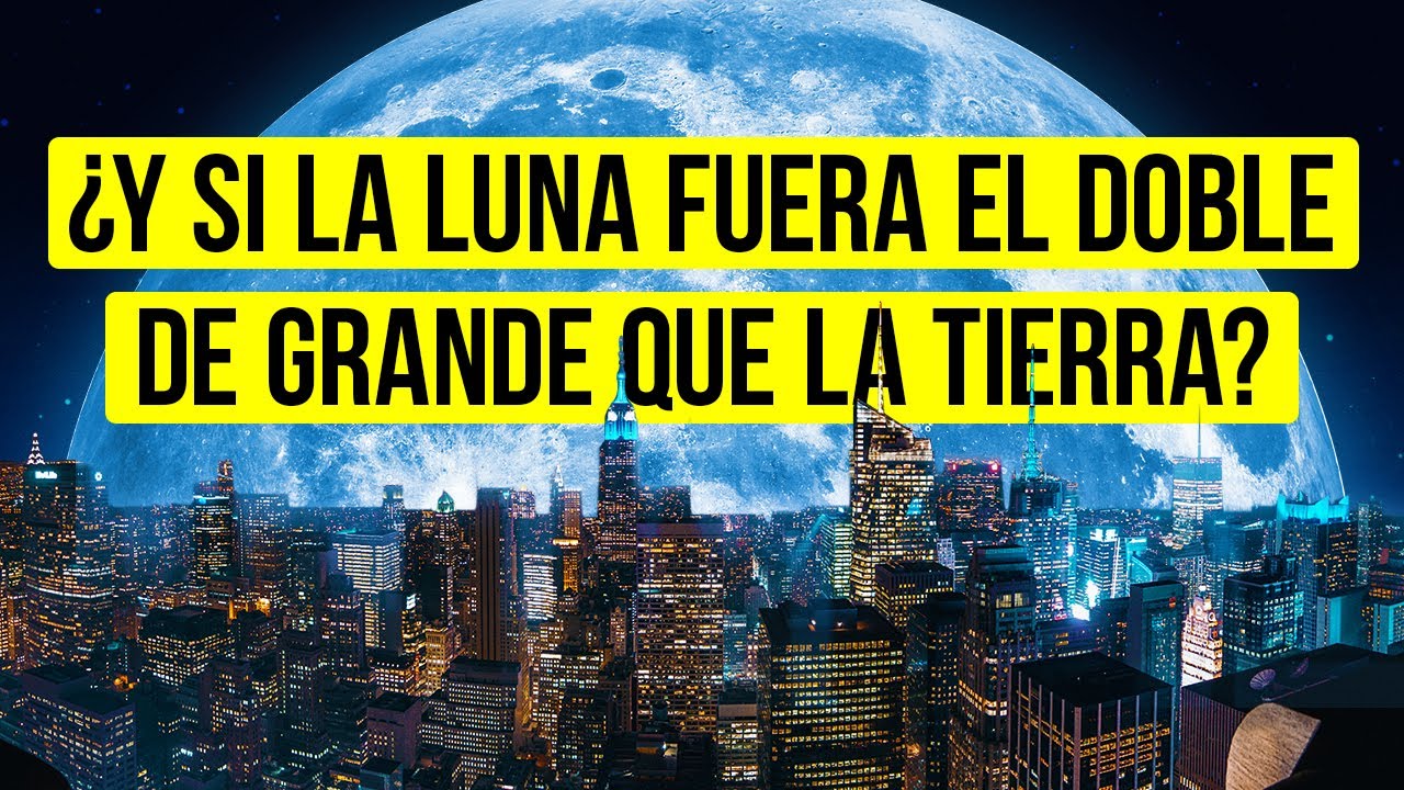 Maravillas celestes: Datos asombrosos sobre la Luna y el Sol que no ...