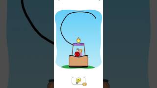 DOP - Draw One Part | Brain Challenge Game | IQ Test #gaming #games #gameplay DOP - Draw One Part | Brain Challenge Game | IQ Test #gaming #games #gameplay