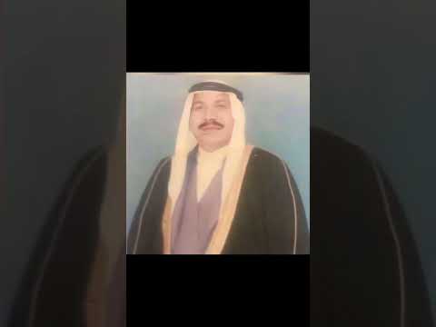 لشيخ المهندس حبيب محمد الطربولي شيخ فخذ البوعايد وكان من اهم شخصيات الطرابله في بغداد اكسبلور ا