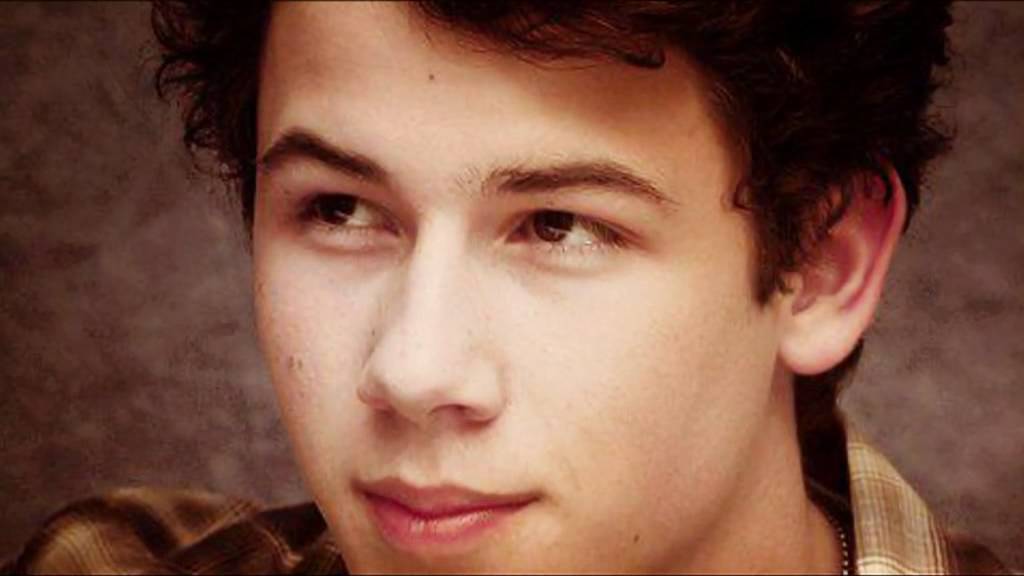 Who i am - nick jonas ♥ [subtítulos español]