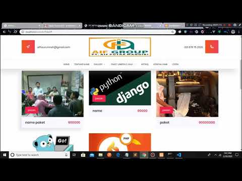 DEMO DVD TUTORIAL NODE JS EXPRESS JS SOCKET IO MYSQL INCLUDE MVC