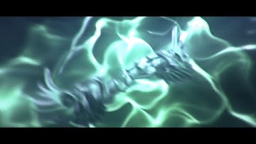 HAPPY NEW YEAR !! Much love and luck in 2017 ! Made By NerkaFX.