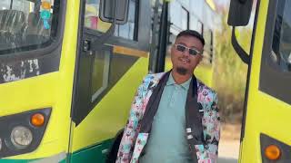 Wan Shad Bad Nga Comming Soon On 31Dec