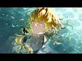 🔴🌊 Nautilus Project | O2 CROSSDEUM | Ep.4 " อยากออกไปดูปลา ”